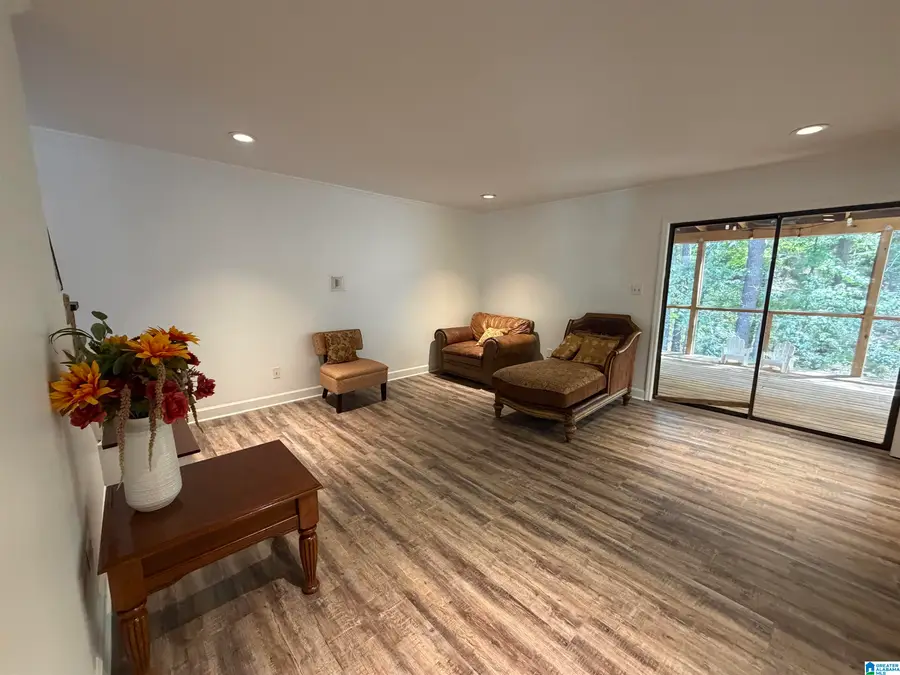 3604 HAVEN VIEW CIRCLE, Hoover, AL 35216 - #2