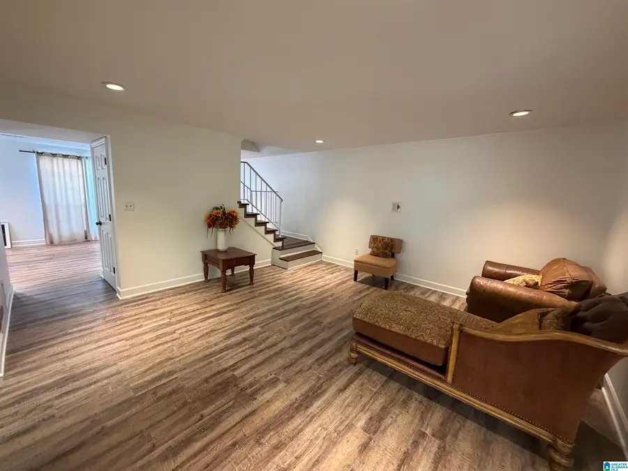 3604 HAVEN VIEW CIRCLE, Hoover, AL 35216 - #3
