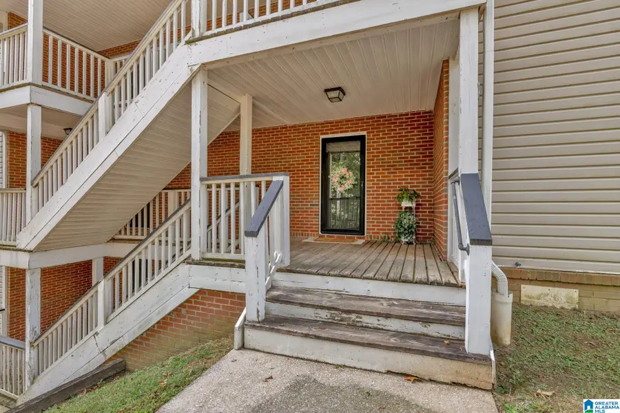 1802 MORNING SUN CIRCLE, Birmingham, AL 35242 - #3