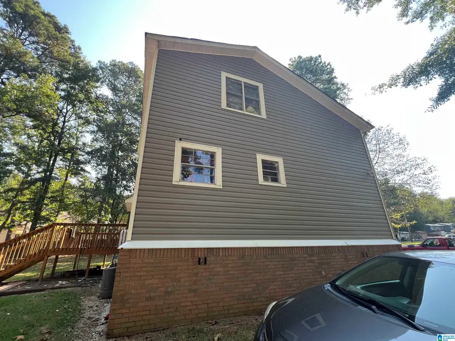 800 RED BIRD LANE, Birmingham, AL 35244 - #3