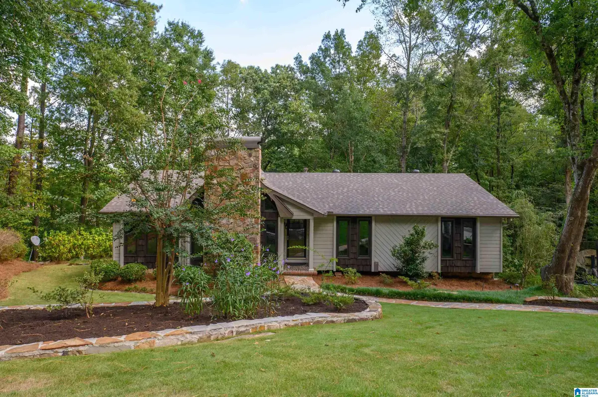 2659 APOLLO CIRCLE, Hoover, AL 35226 - #1