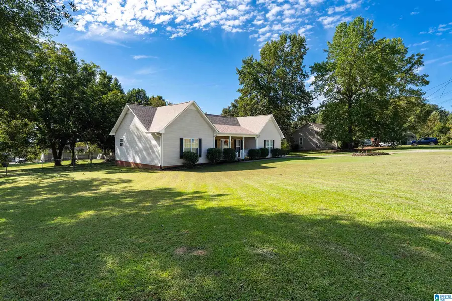 75 CHESTNUT VIEW, Hayden, AL 35079 - #3