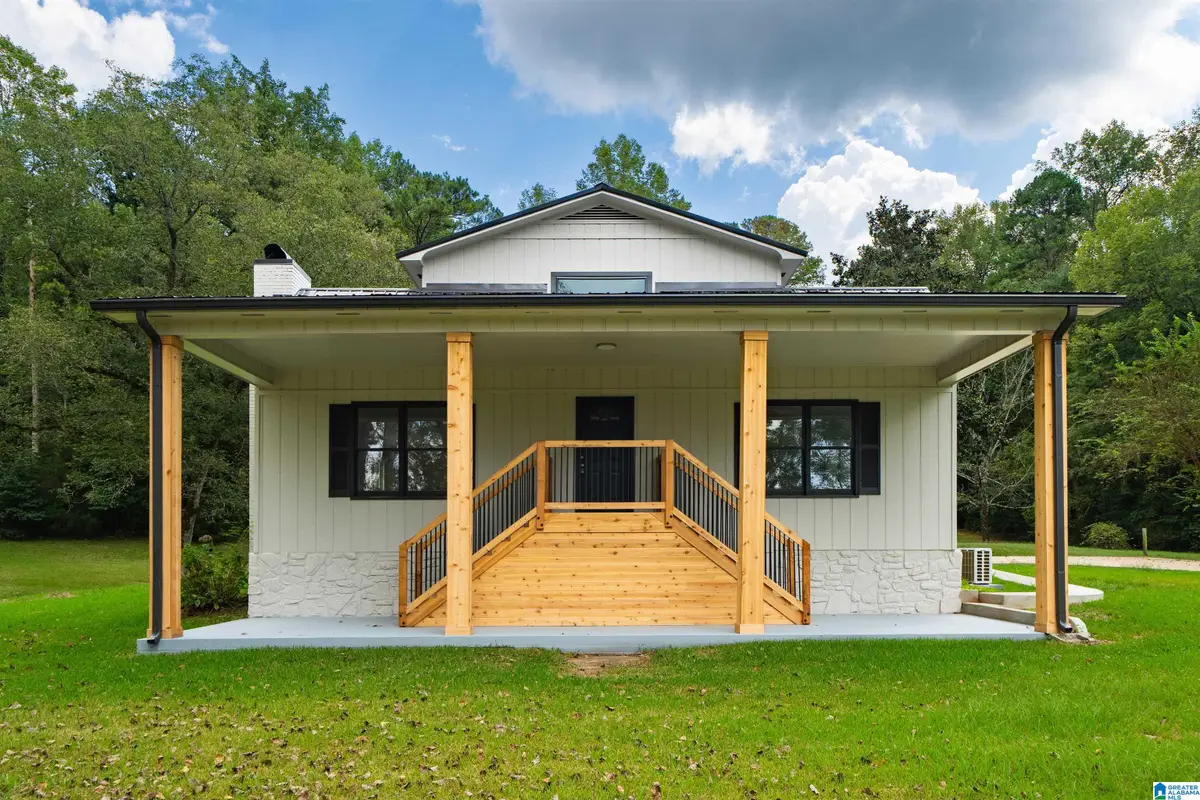 2701 EASTERN VALLEY ROAD, Leeds, AL 35094 - #1