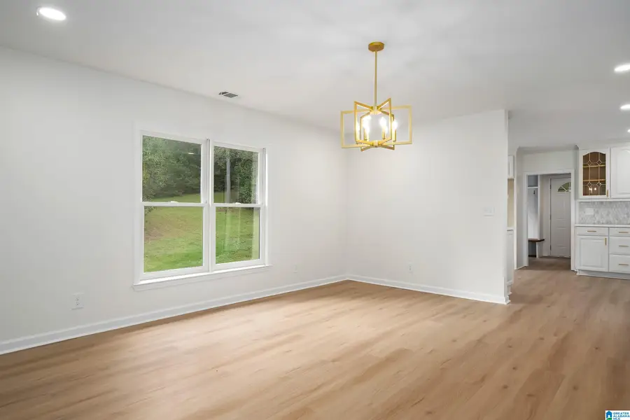 2701 EASTERN VALLEY ROAD, Leeds, AL 35094 - #3