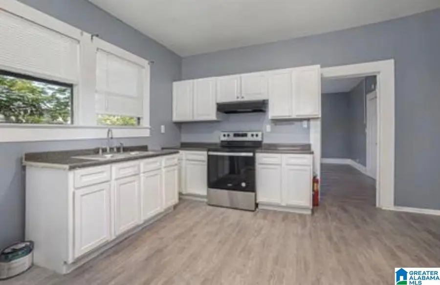 604 5TH WAY, Birmingham, AL 35214 - #2