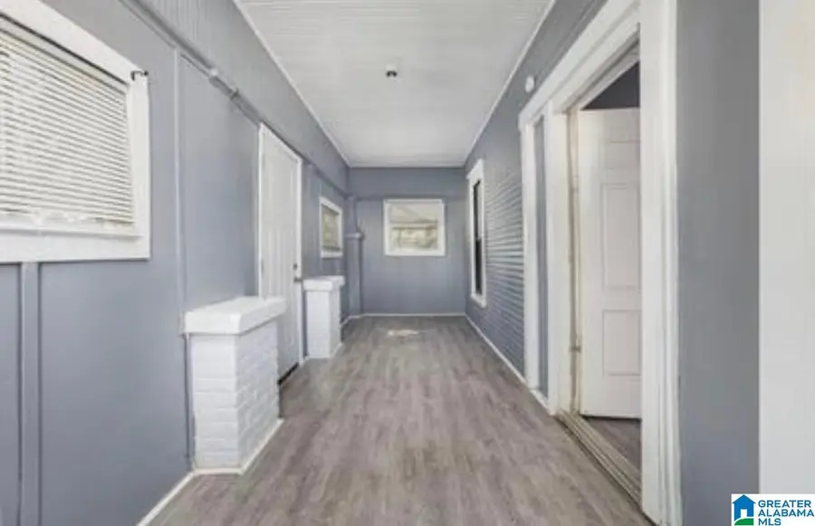 604 5TH WAY, Birmingham, AL 35214 - #3