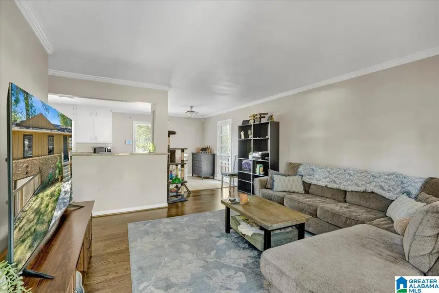 1148 LINWOOD STREET, Birmingham, AL 35215 - #3