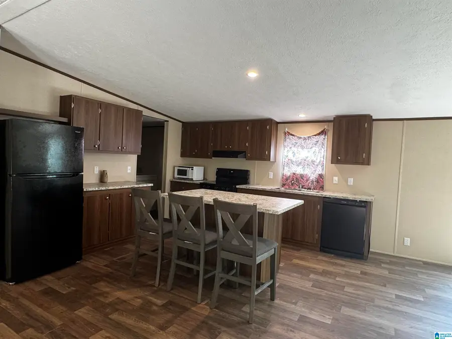 1412 COUNTY ROAD 118, Jemison, AL 35085 - #2