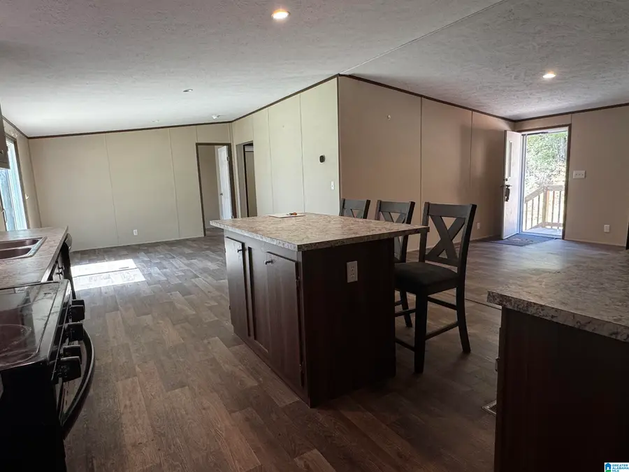1412 COUNTY ROAD 118, Jemison, AL 35085 - #3