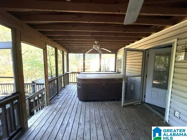 1340 WAXWING TRAIL, Alabaster, AL 35007 - #3