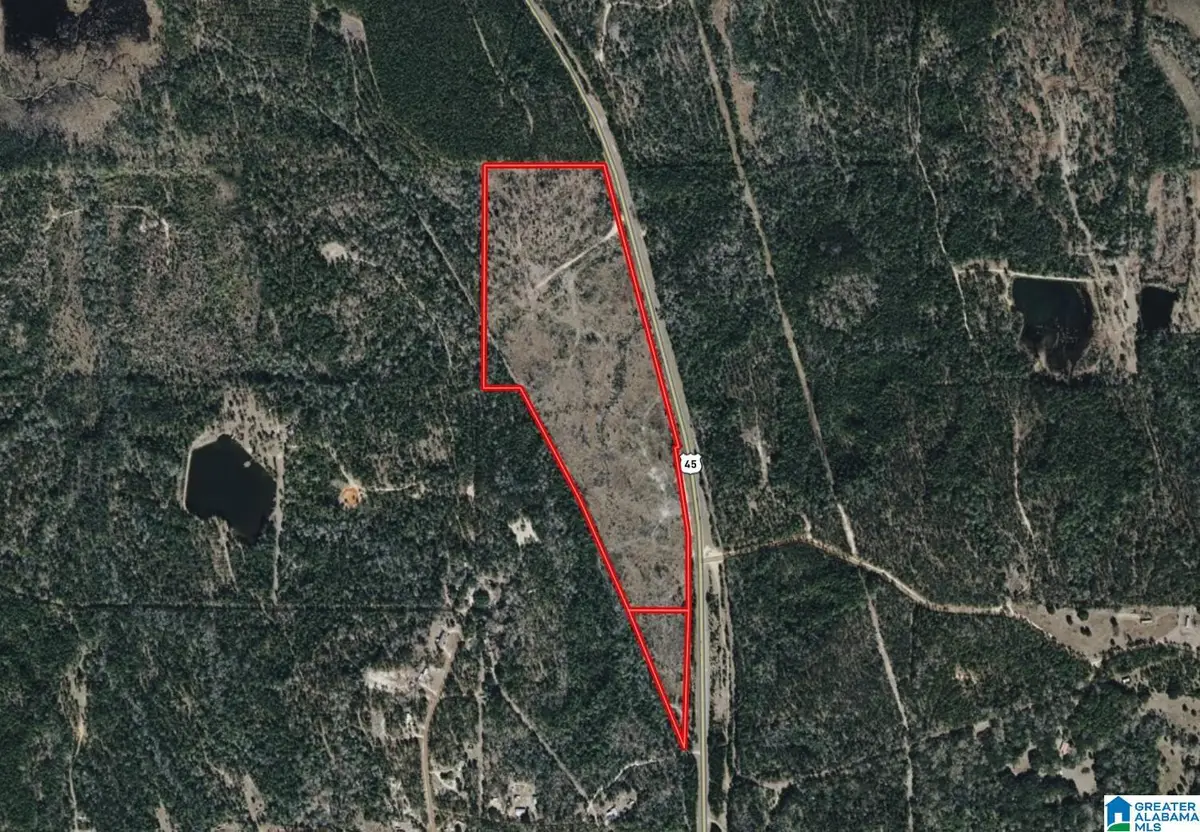 205 NATALIE LANE, Citronelle, AL 36522 - #1