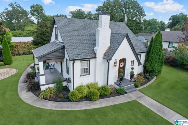 1410 2ND AVENUE NE, Cullman, AL 35055