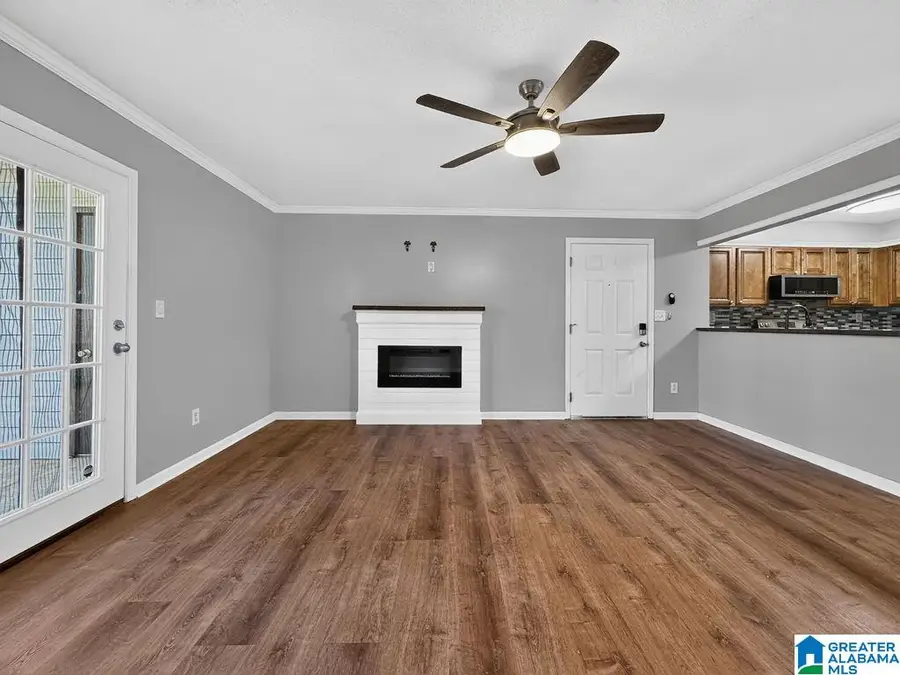 120 15TH STREET, Tuscaloosa, AL 35401 - #2