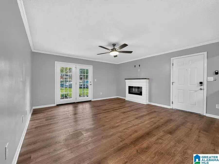 120 15TH STREET, Tuscaloosa, AL 35401 - #3