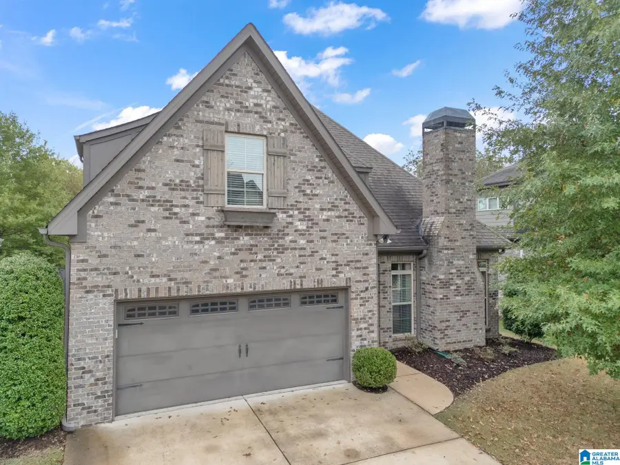 1329 GRANTS WAY, Irondale, AL 35210 - #3