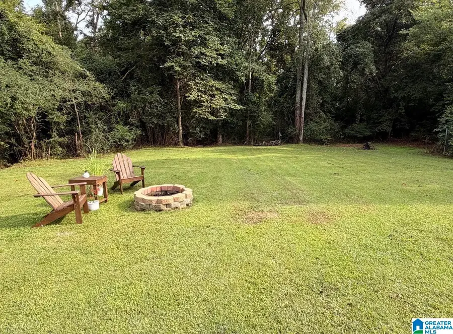 102 WET CAT ROAD, Hayden, AL 35079 - #3