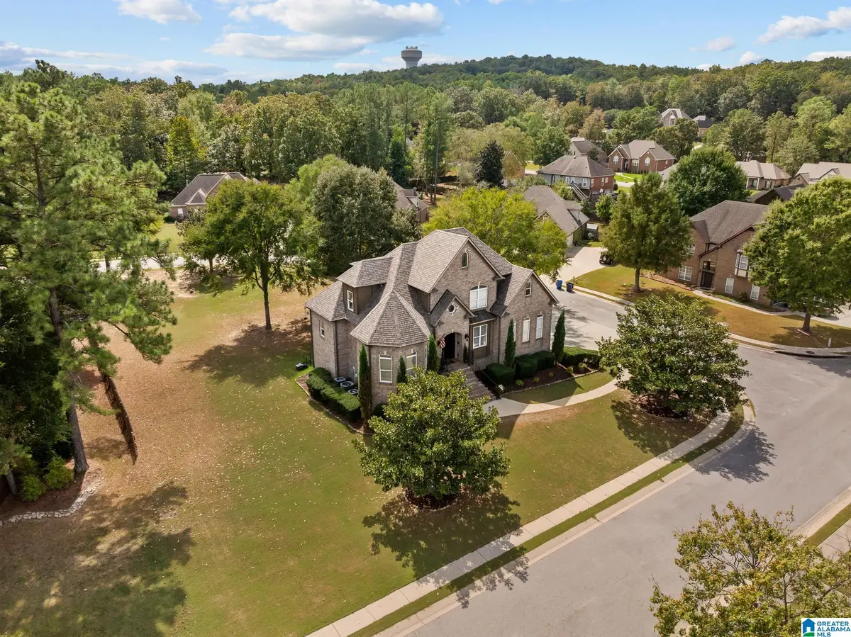 601 WYNLAKE COVE, Alabaster, AL 35007 - #1