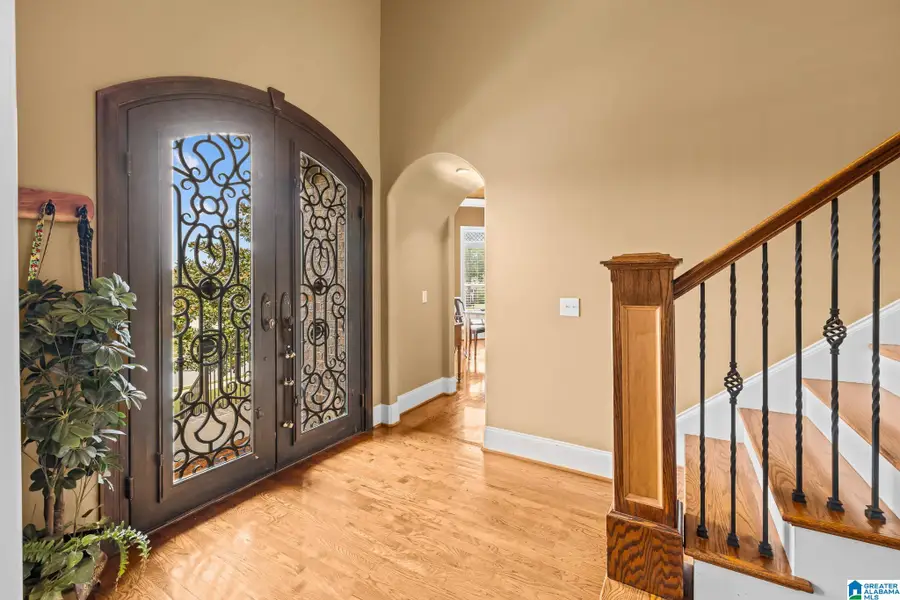 601 WYNLAKE COVE, Alabaster, AL 35007 - #3