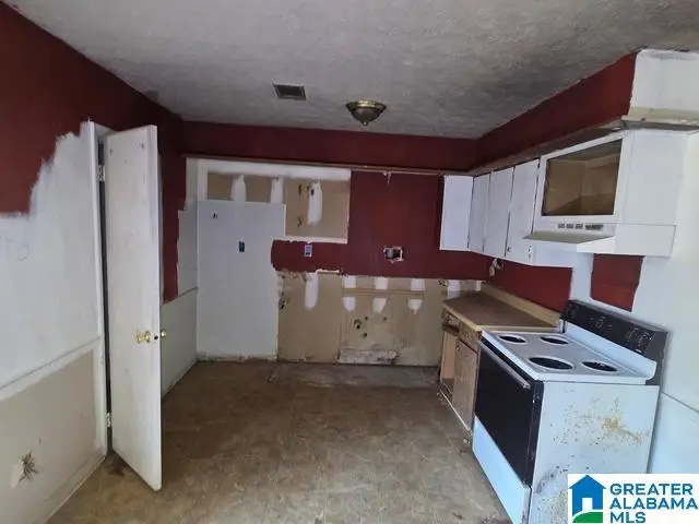 205 DOYLE DRIVE, Montevallo, AL 35115 - #3