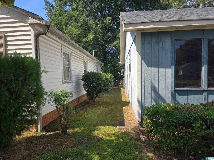 800 CENTER PLACE SW, Birmingham, AL 35211 - #3