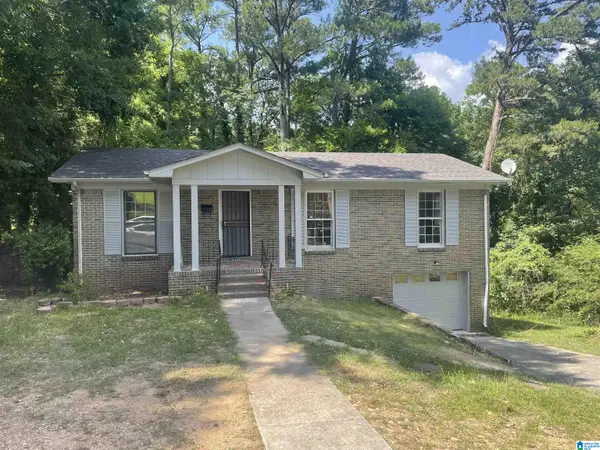 2220 ETOWAH STREET, Tarrant, AL 35217