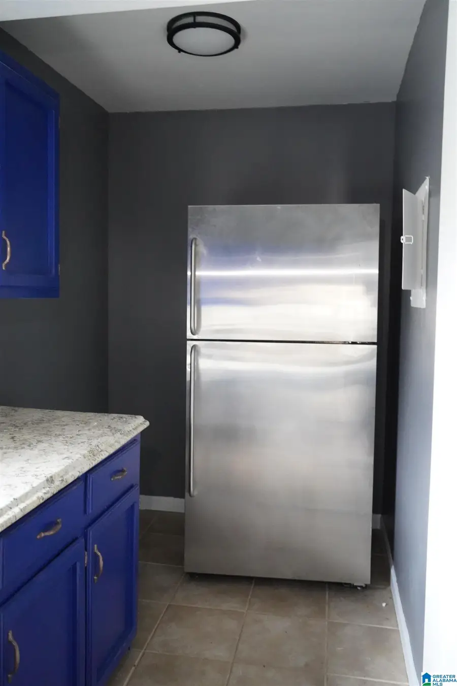 2021 PRATT HIGHWAY, Birmingham, AL 35214 - #3