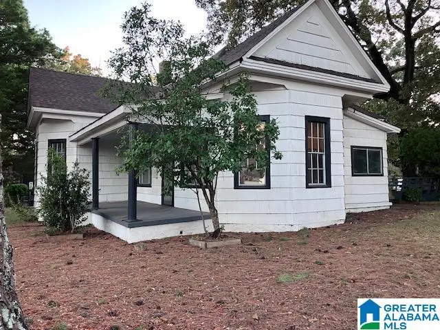 900 BUFFALO STREET, Birmingham, AL 35224 - #3