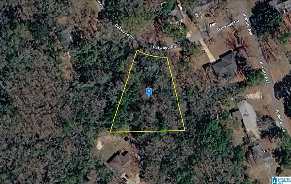 306 OAKWOOD CIRCLE, Bay minette, AL 36507