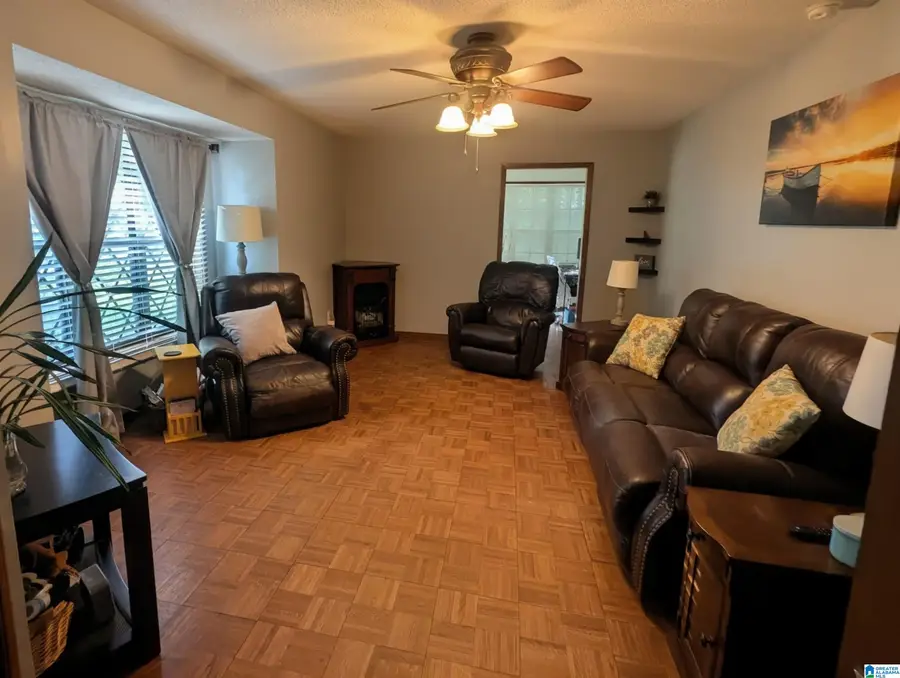 200 SKYLINE DRIVE, Russellville, AL 35653 - #3