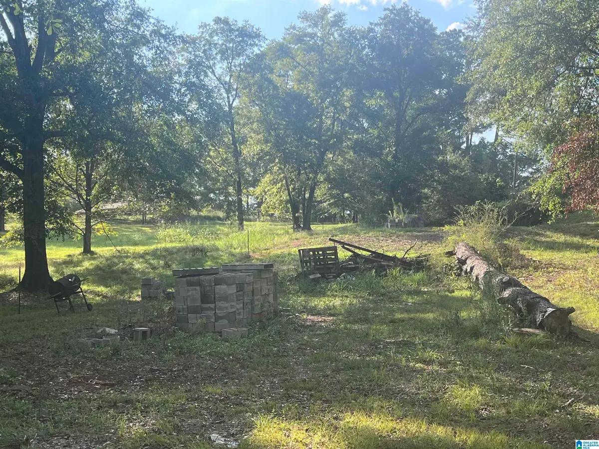 575 CHURCH STREET, Montevallo, AL 35115 - #1