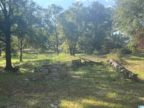 575 CHURCH STREET, Montevallo, AL 35115