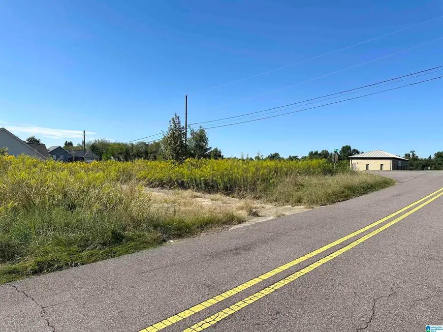 504 7TH AVENUE, Pleasant Grove, AL 35127 - #2