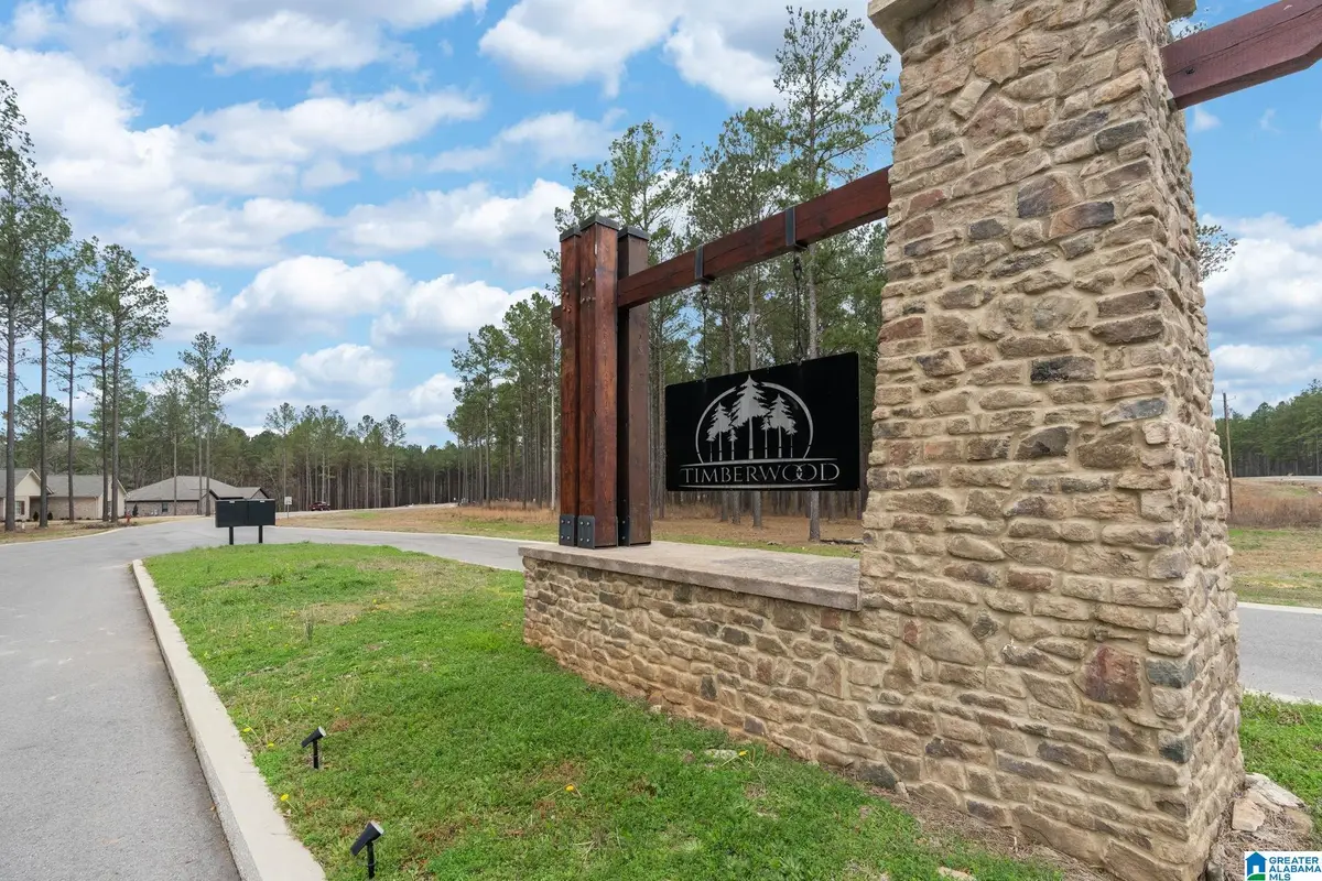 Lot #17 NORTHSIDE ROAD, Berry, AL 35546 - #1
