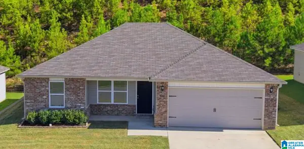 8688 MOHRING PLACE, Leeds, AL 35094