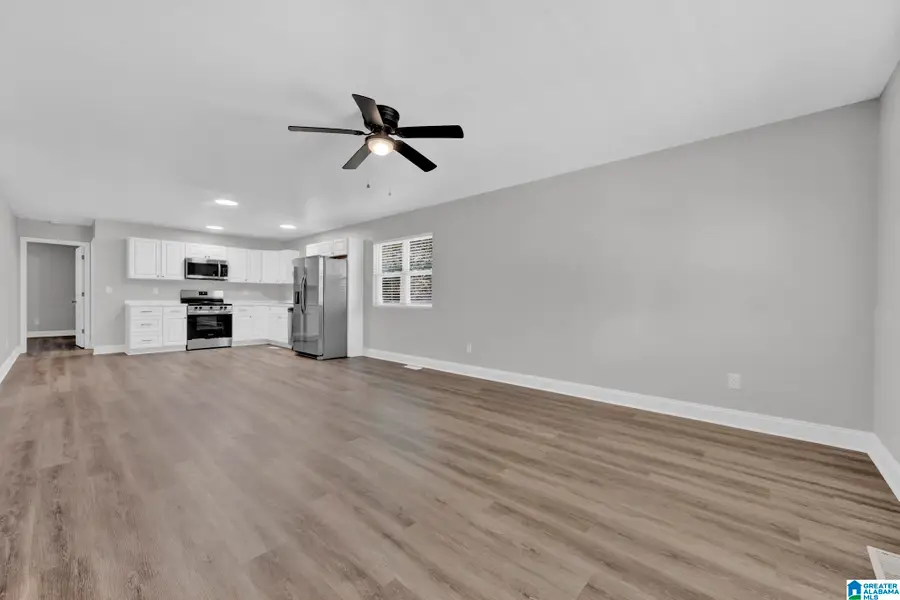 35 BROADWATER DRIVE, Warrior, AL 35180 - #3
