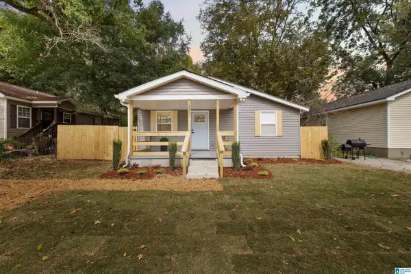 2330 2ND AVENUE S, Irondale, AL 35210