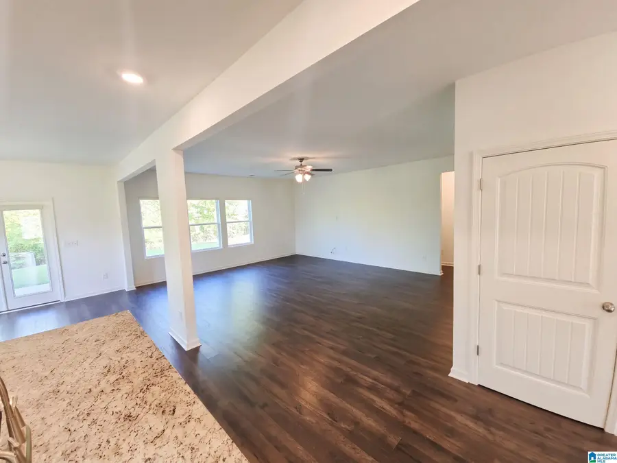 1105 MERION DRIVE, Calera, AL 35040 - #3