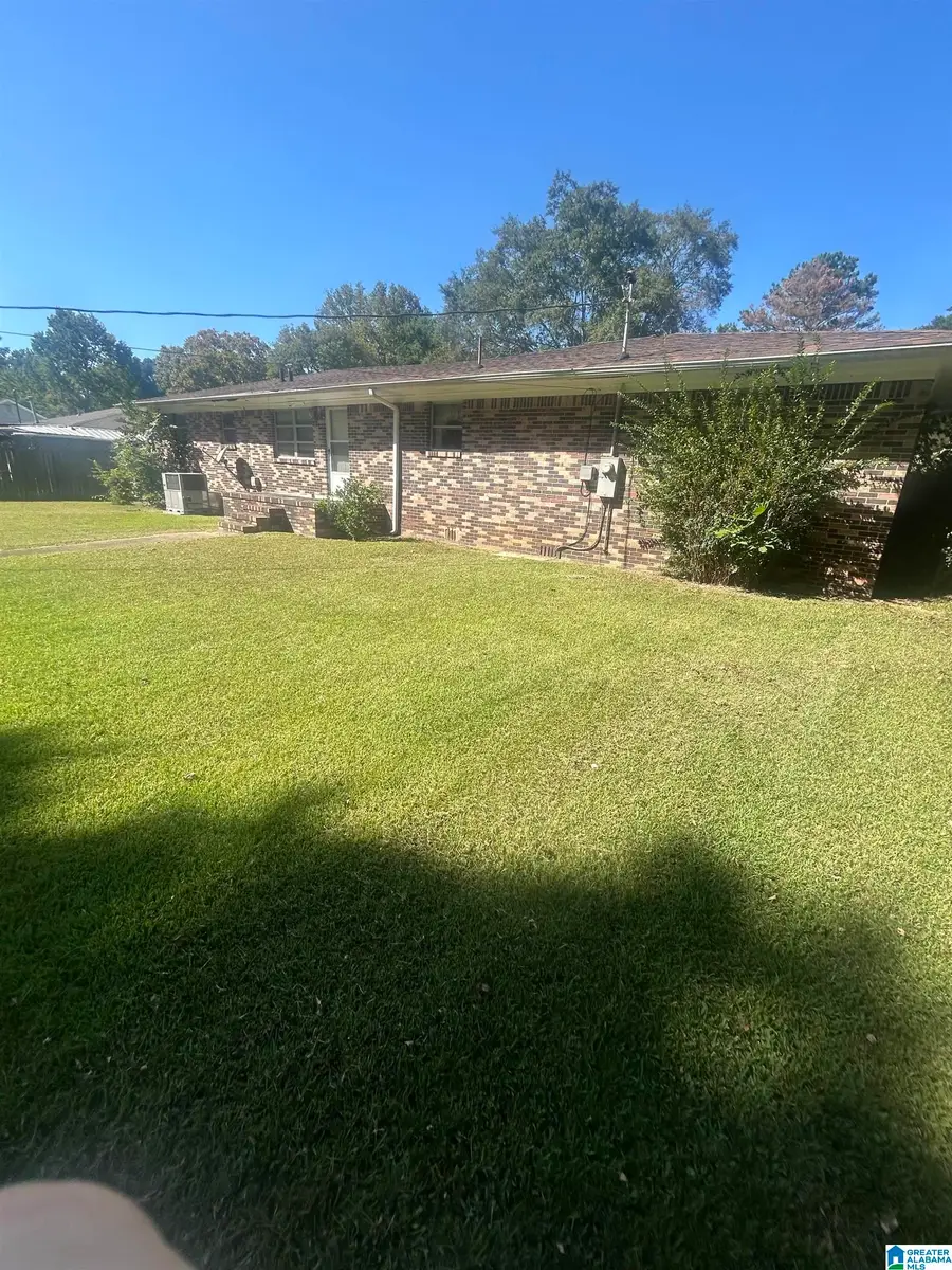 110 NABORS AVENUE, Hueytown, AL 35023 - #2