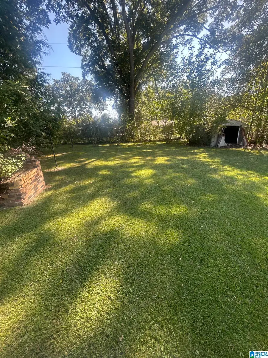 110 NABORS AVENUE, Hueytown, AL 35023 - #3