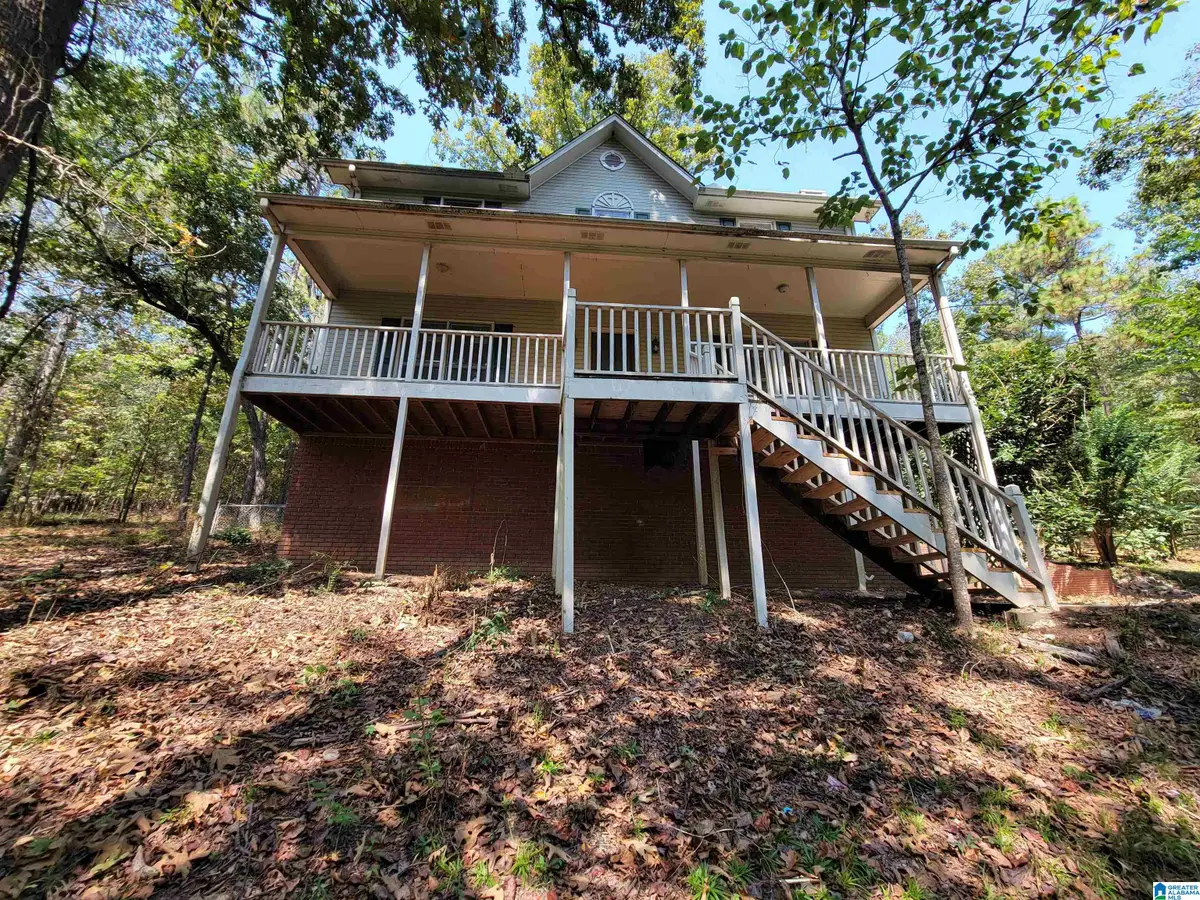 159 CHESTNUT LANE, Helena, AL 35080 - #1