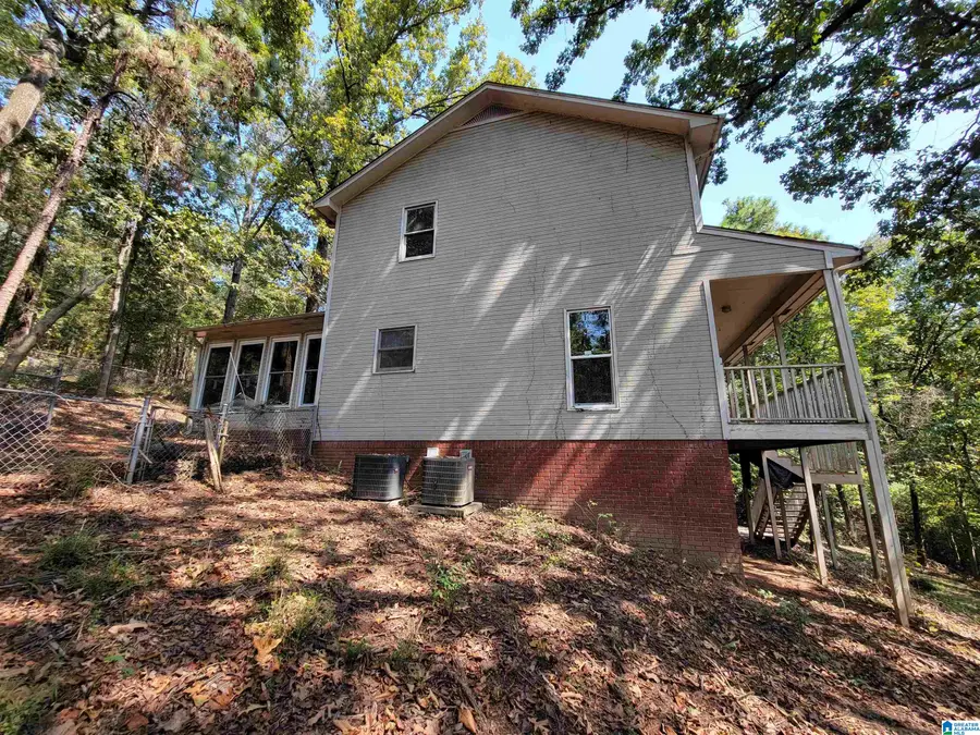 159 CHESTNUT LANE, Helena, AL 35080 - #2