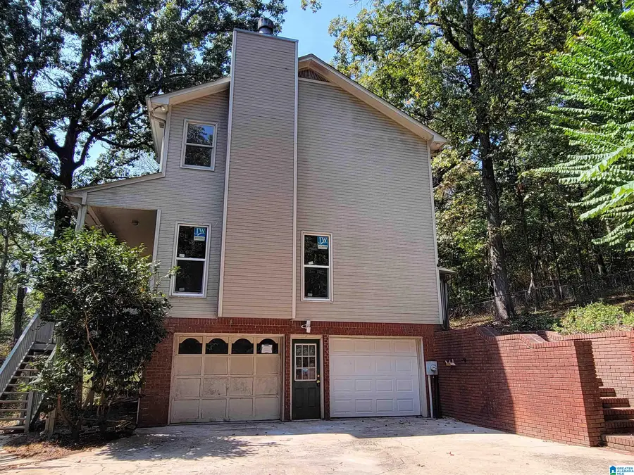 159 CHESTNUT LANE, Helena, AL 35080 - #3