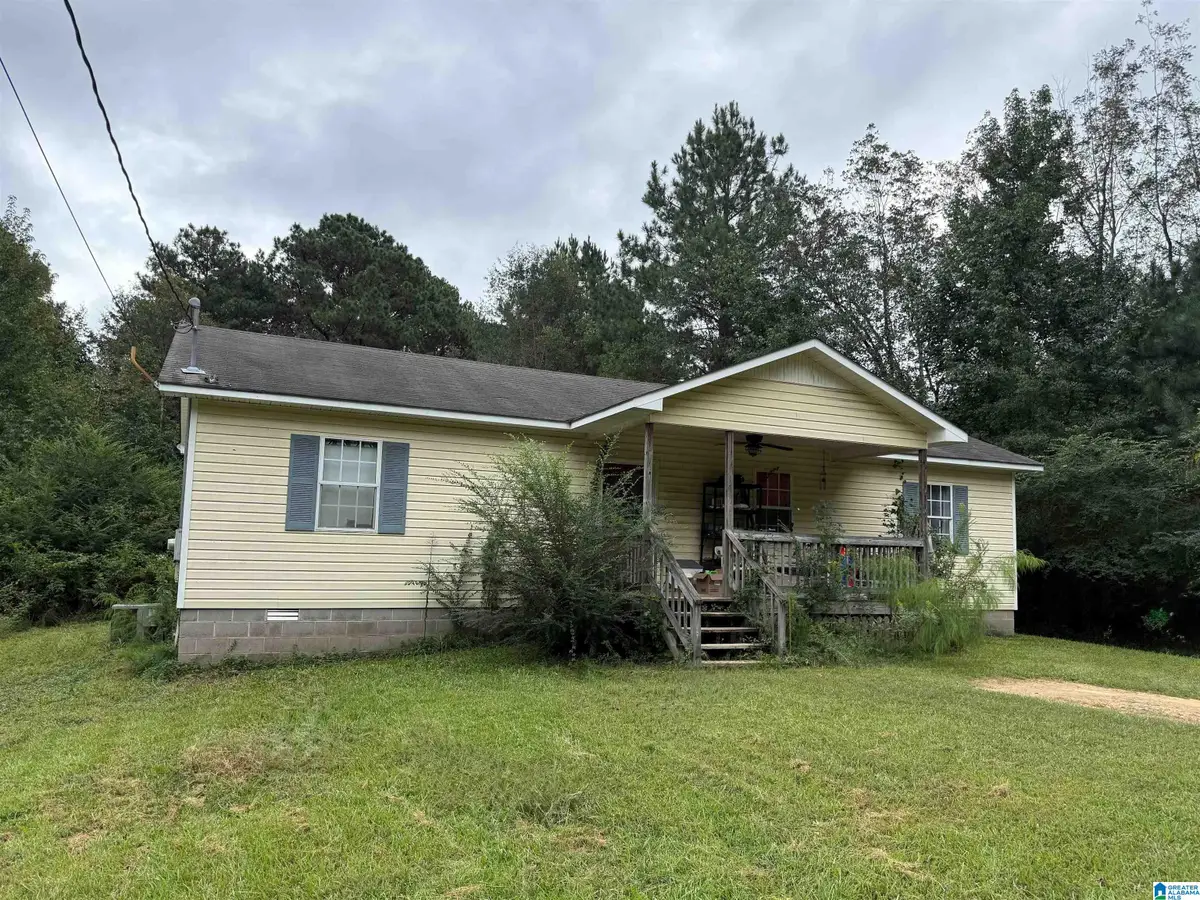 76 SLEEPY HOLLOW ROAD, Hayden, AL 35079 - #1