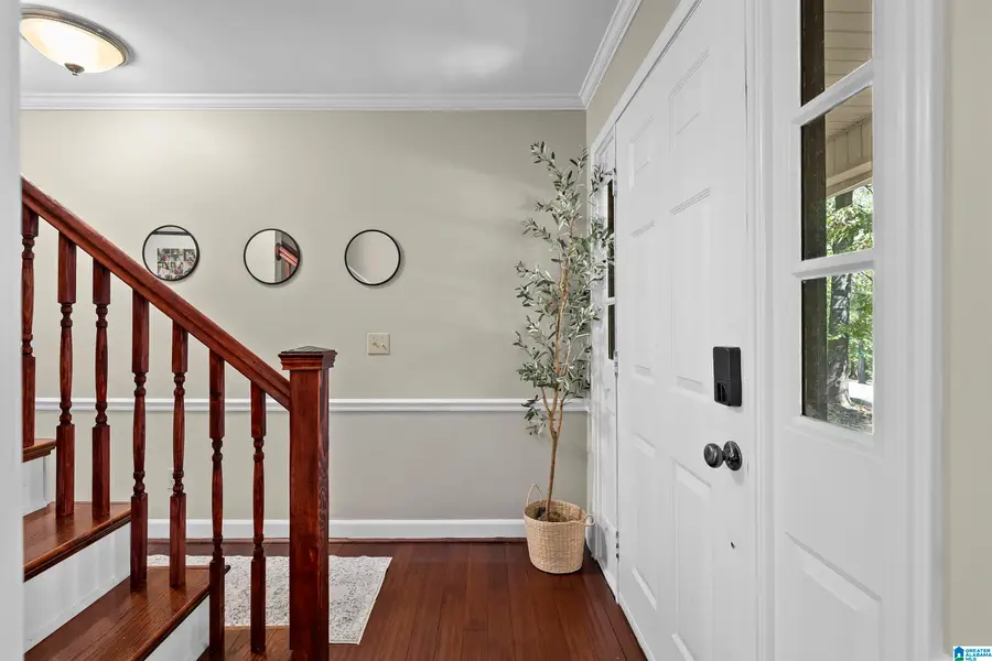 3504 FAIR OAKS DRIVE, Jasper, AL 35504 - #2