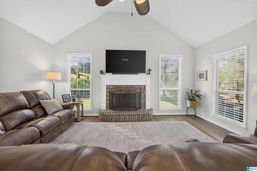 21599 OLAN CIRCLE, McCalla, AL 35111 - #2