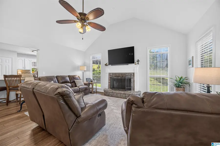 21599 OLAN CIRCLE, McCalla, AL 35111 - #3