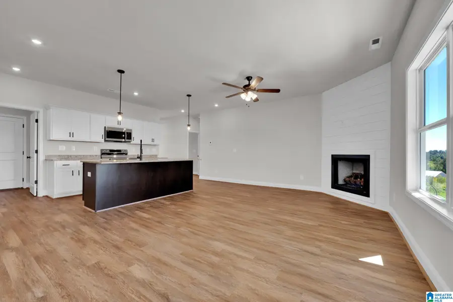 61 PAYTON DRIVE, Hayden, AL 35079 - #2