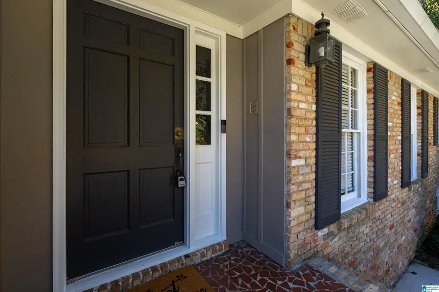 2217 GARLAND DRIVE, Vestavia Hills, AL 35216 - #3