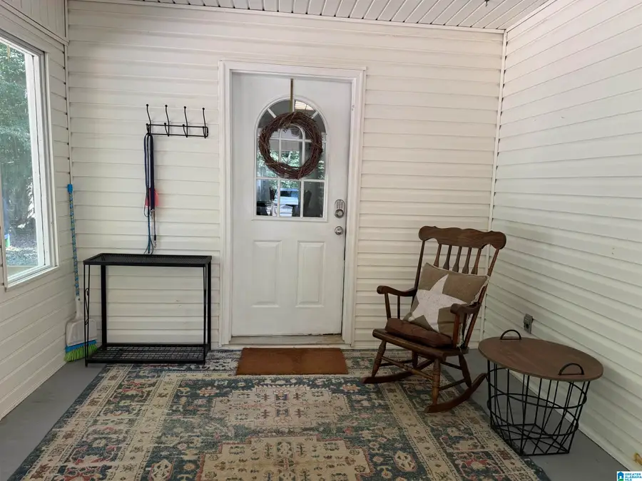 71 FLORA LANE, Springville, AL 35146 - #2