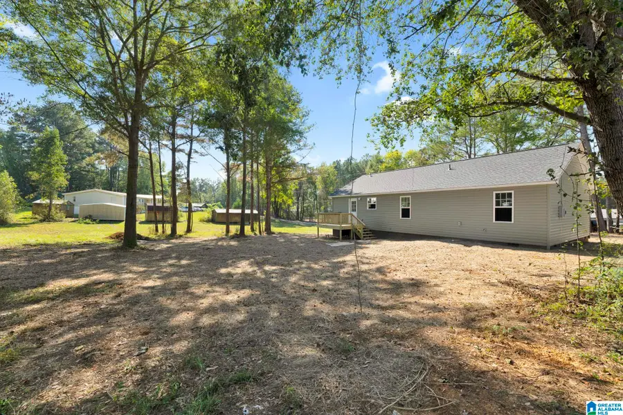 100 GEORGE HAMBRIGHT ROAD, Sumiton, AL 35148 - #2